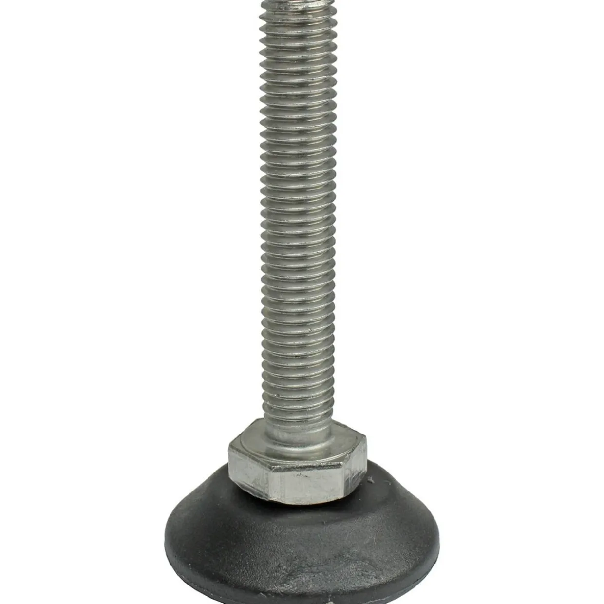 Säätöjalka RST M10 x 60 mm