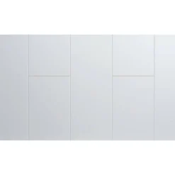 STP-0 ympäripontattu MDF 10X195X2070 5KPL