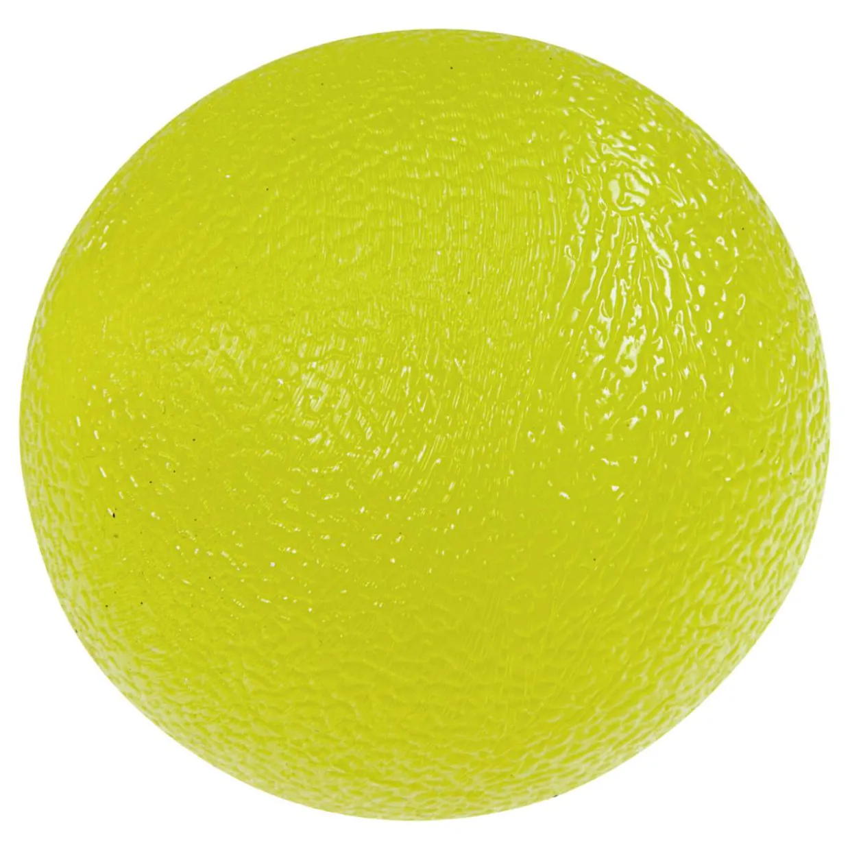 Stressipallo, Ø 5 cm