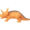 Stretchy Saurus HTI