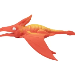 Stretchy Saurus HTI