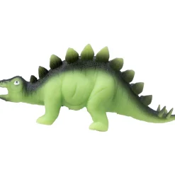 Stretchy Saurus HTI