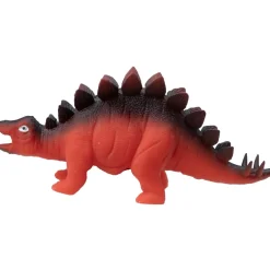Stretchy Saurus HTI
