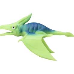 Stretchy Saurus HTI