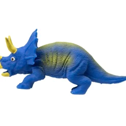 Stretchy Saurus HTI