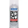 Styroksipohjamaali spray, 400 ml
