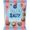 Suffeli Fazer 140 g Salty Snacks