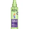 Suihke Garnier Fructis 150 ml Curls Method