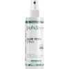 Suihke Puhdas+ 200 ml Aloe Vera