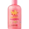 Suihkugeeli Bubble T 500 ml mansikka & banaani