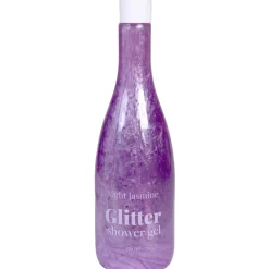 Suihkugeeli Miny 350 ml Gliiter Night Jasmine
