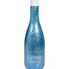 Suihkugeeli Miny 350 ml Glitter Vanilla & Coconut