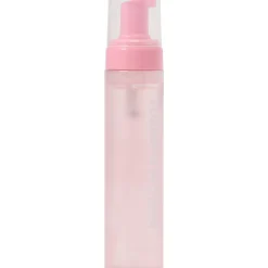 Suihkugeeli Miny Beauty 240 ml vaahtoava