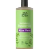 Suihkugeeli Aloe Vera 500 ml