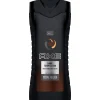 Suihkugeeli Axe 400 ml Dark Temptation