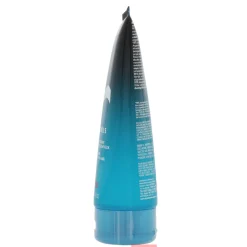Suihkugeeli, Biotherm 200 ml Homme Aquafitness Revitalizing Body And Hair