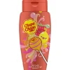 Suihkugeeli Chupa Chups 300 ml Tutti Frutti