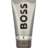 Suihkugeeli Hugo Boss 150 ml