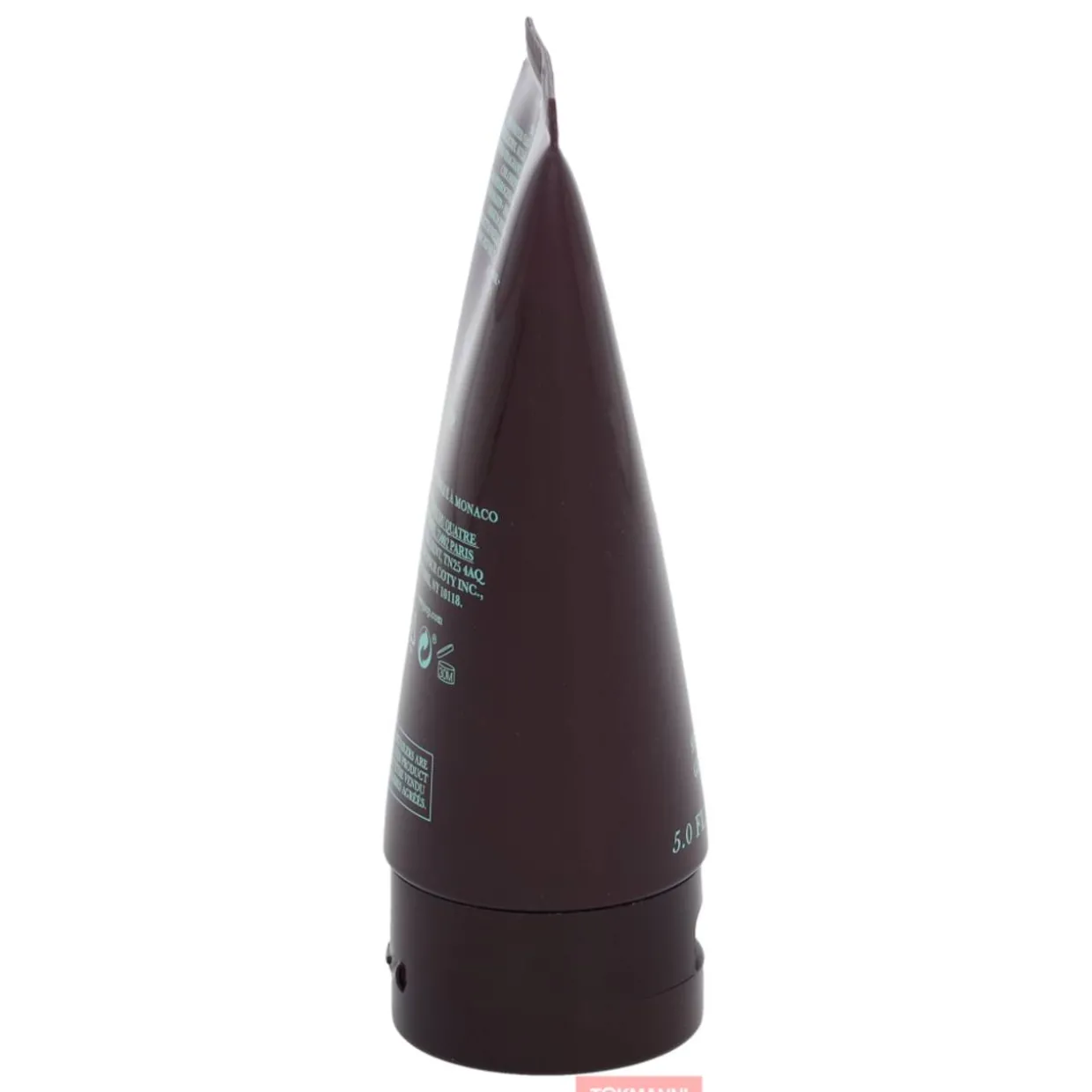 Suihkugeeli, JOOP! 150 ml Homme