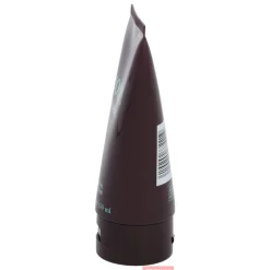 Suihkugeeli, JOOP! 150 ml Homme