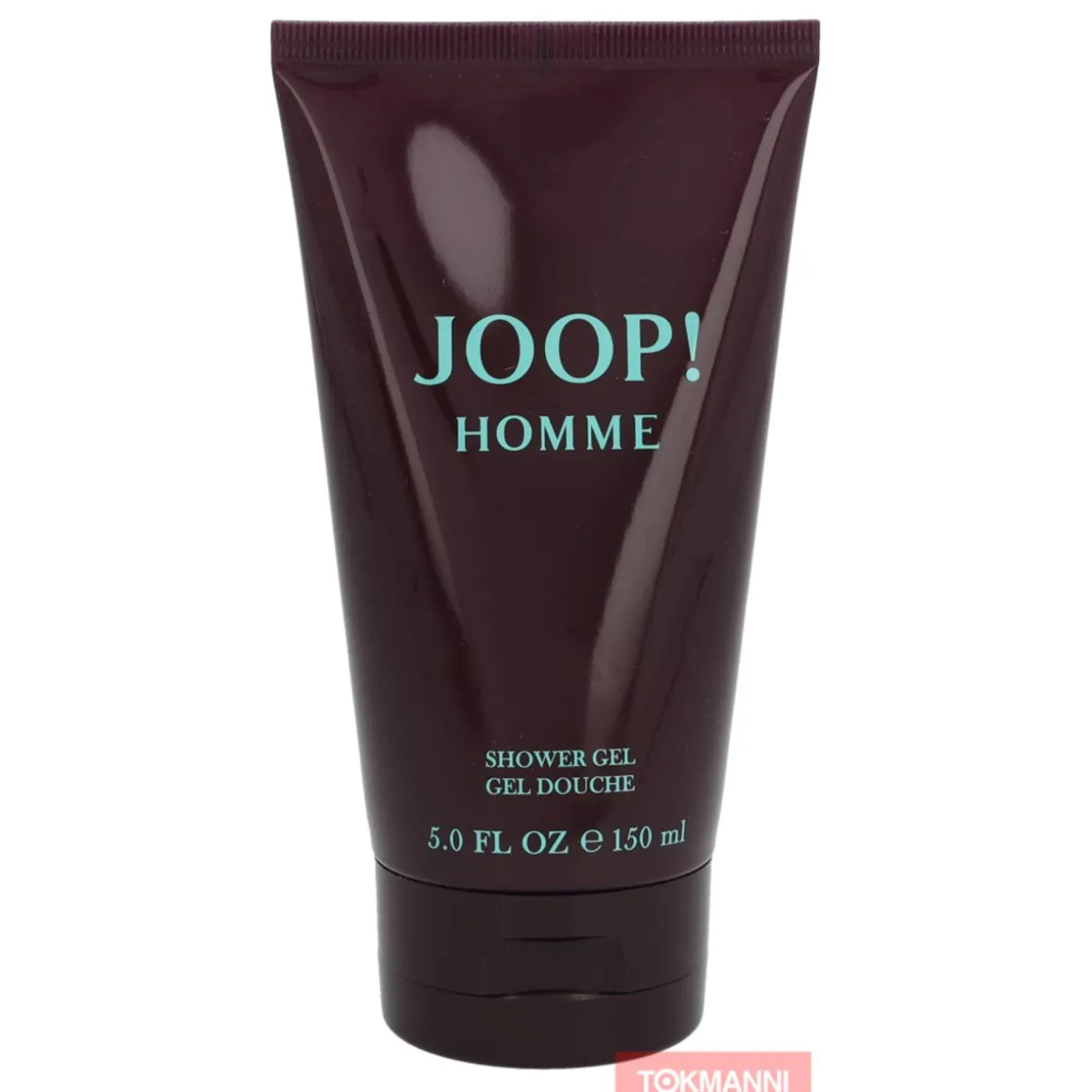 Suihkugeeli, JOOP! 150 ml Homme