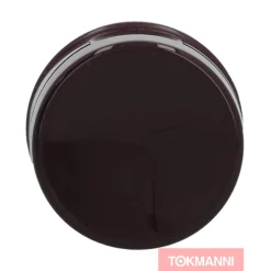 Suihkugeeli, JOOP! 150 ml Homme