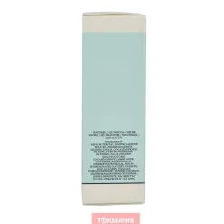 Suihkugeeli, Joop! 150 ml Le Bain Crystal