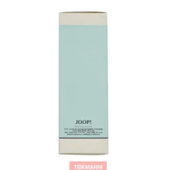 Suihkugeeli, Joop! 150 ml Le Bain Crystal