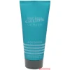 Suihkugeeli, J.P. Gaultier 200 ml Le Male All-Over