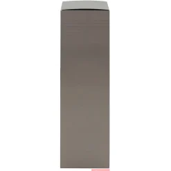 Suihkugeeli, J.P. Gaultier 200 ml Le Male All-Over