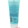 Suihkugeeli, Lancaster 200 ml Eau De Lancaster Fresh