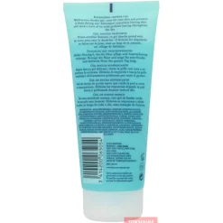 Suihkugeeli, Lancaster 200 ml Eau De Lancaster Fresh