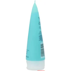 Suihkugeeli, Lancaster 200 ml Eau De Lancaster Fresh