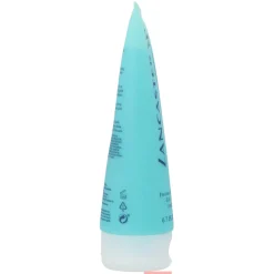 Suihkugeeli, Lancaster 200 ml Eau De Lancaster Fresh