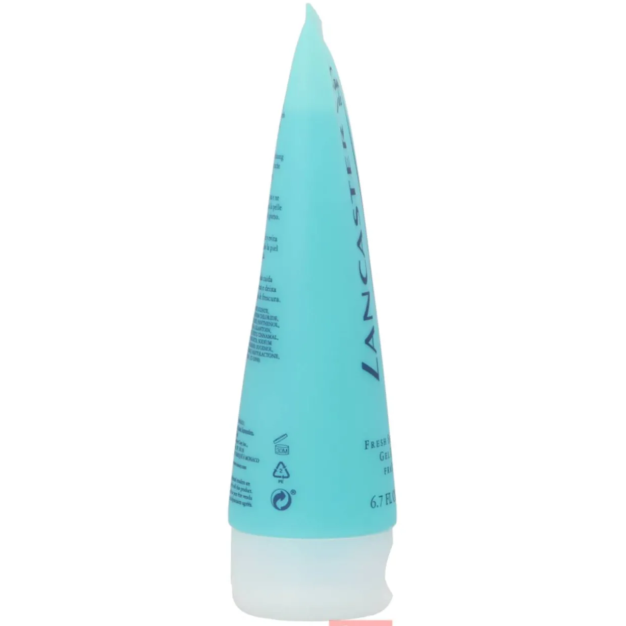 Suihkugeeli, Lancaster 200 ml Eau De Lancaster Fresh