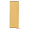 Suihkugeeli, Paco Rabanne 150 ml 1 Million
