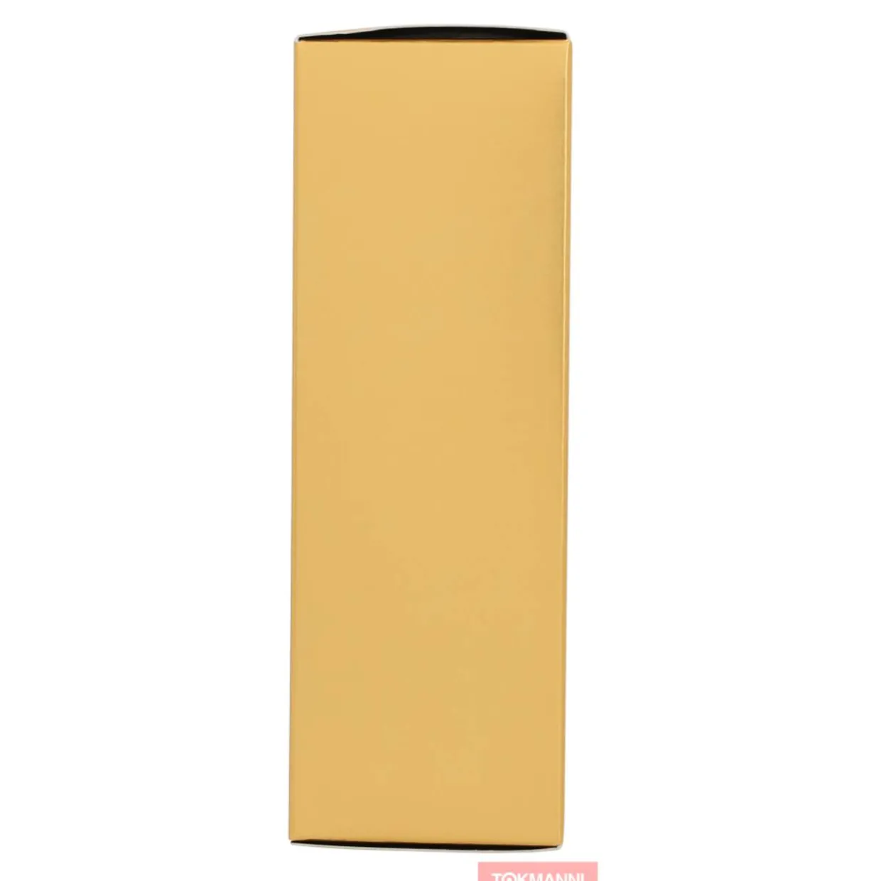 Suihkugeeli, Paco Rabanne 150 ml 1 Million