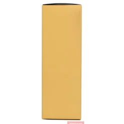 Suihkugeeli, Paco Rabanne 150 ml 1 Million