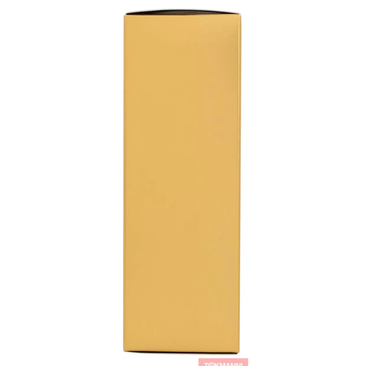 Suihkugeeli, Paco Rabanne 150 ml 1 Million