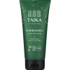 Suihkugeeli Taika 200 ml