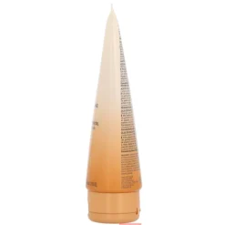 Suihkuöljy, Nuxe 200 ml Prodigieux