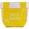 Suihkusaippua Miny 100 g Jelly Wash Yuzu ja Pink Pepper