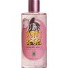 Suihkusaippua Sorry not Sorry 345 ml Shower Jelly Don't Be Gel