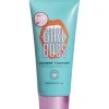 Suihkusaippua Sorry not Sorry 200 ml Yoghurt Girl Boss