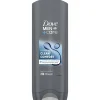 Suihkusaippua Dove Men 250 ml Clean Comfort