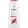 Suihkusaippua Dove 225 ml Advanced Reviving