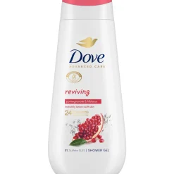 Suihkusaippua Dove 225 ml Advanced Reviving