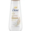 Suihkusaippua Dove 225 ml Advanced Nourishing Silk