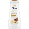 Suihkusaippua Dove 225 ml Advanced Care Hydrating