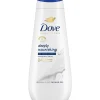 Suihkusaippua Dove 400 ml Advanced Care Deeply Nourishing